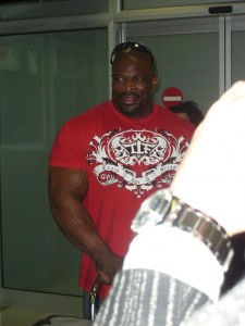 Ronnie Coleman Beograd 2008.-4
